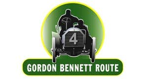 Gordon Bennett Route