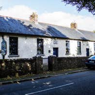 Creative Ardagh Centre in County Longford
