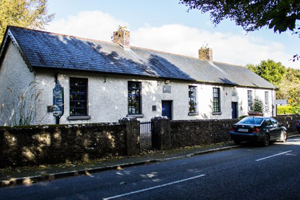 Creative Ardagh, Longford
