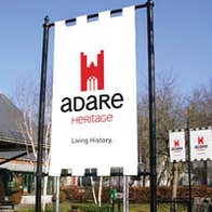 Adare Heritage Centre