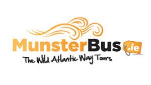 Munster Bus Tours