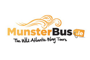 Private Guided Tours - munsterbus.ie, Glanmire, Cork