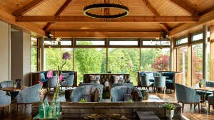 Druids Glen Hotel & Golf Resort