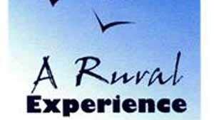 A Rural Experience -Executive Specialist Tours