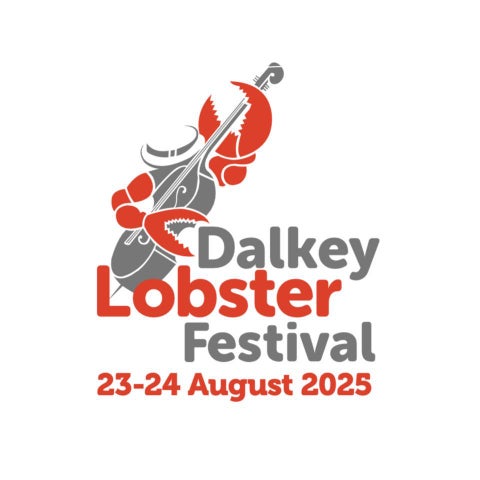 Dalkey Lobster Festival,.