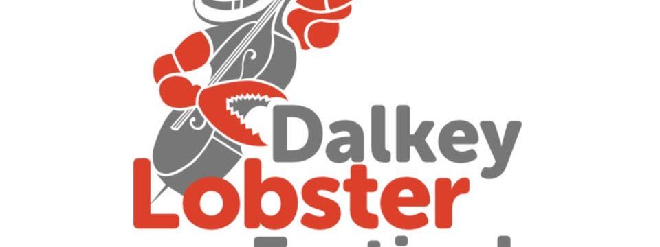 Dalkey Lobster Festival,.