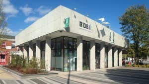 Dundalk_Communitytouristoffice