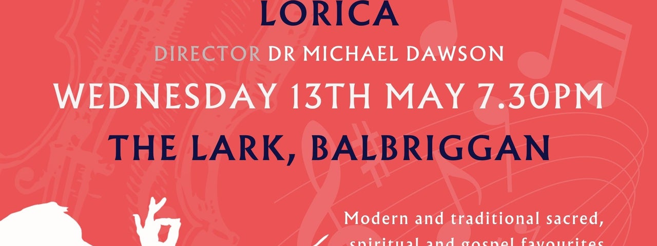 High Point University Chamber Singers