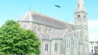 Loughrea Cathedral