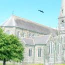 Loughrea Cathedral