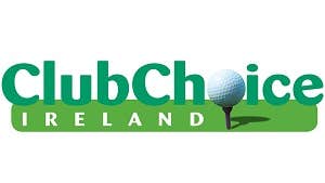 Club Choice Ireland logo