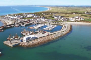 Image of Kilmore Quay