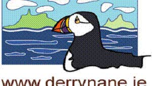 Derrynane.ie Art & Craft Gallery