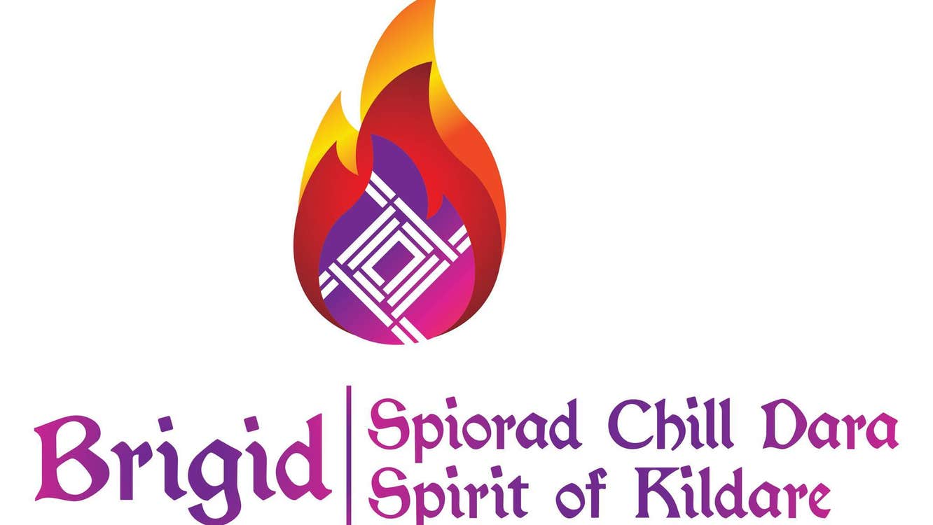 St. Brigid’s Festival 2025