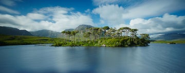 Image of Connemara