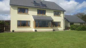 Ard na Greine