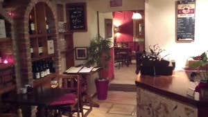 ChezChristophe_interion