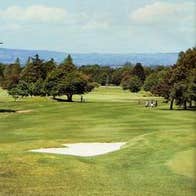 Limerick Golf Club