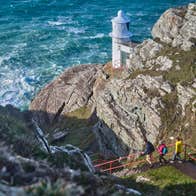 Sheep Head Lighthouse, Co Cork