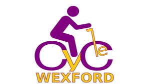 Cycle Wexford - Bicycle Hire