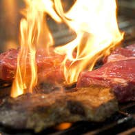 Music and Flavours at Teach Dolmain