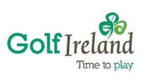 Newtown Golf Driving Range