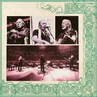 Image of The Wolfe Tones