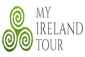 My Ireland Tour - 10 Day Deluxe Irish Castles Tour