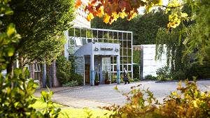 Hotel Westport, Leisure Spa and Conference