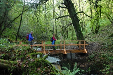 Image of Ballyhoura