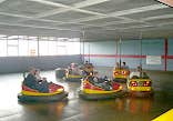 Leisureland Redcastle, Redcastle, Donegal