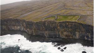 Lúb Cill Mhuirbhigh