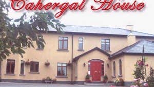Cahergal House & Riding Stables