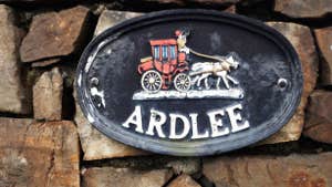 Ardlee B&B