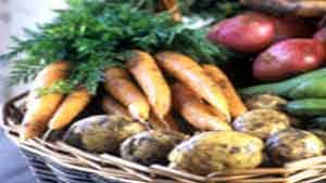 Carrick on Suir Farmers Market