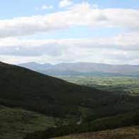 Lough Mohra Loop