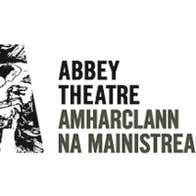 Rabbit Hole at the Abbey Theatre                                                                                       