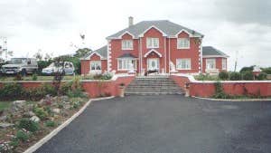 Corofin Country House