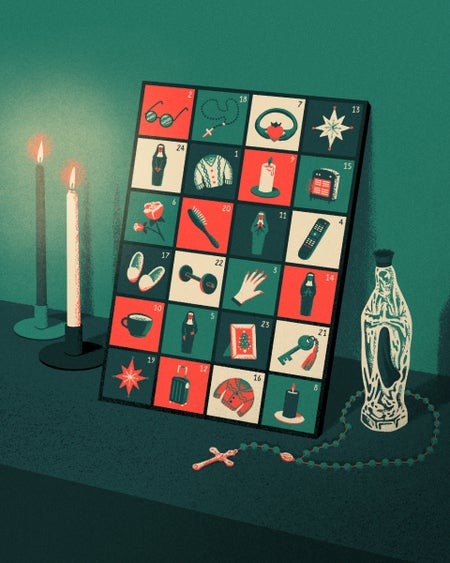 November 25 2026 - 30 January 2027. Artwork by Conor Merriman for the Abbey Theatre.