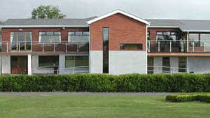 Rathdowney Golf Club