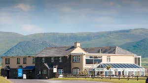Smugglers Inn