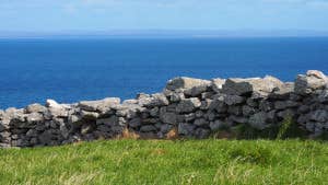 My Ireland Tour - 10 Day Iconic Scenes Of Ireland Tour