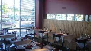 Cafe goa