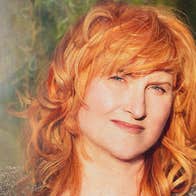 Eddi Reader | The Everyman, Cork | 19 Feb 2026