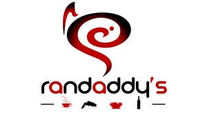 Randaddy's Café & Restaurant