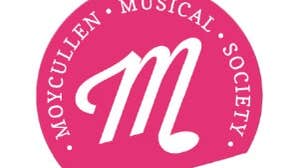 Moycullen Musical Society with Eurovision