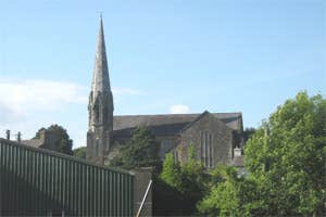 West Cork Heritage Centre                                   