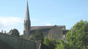 West Cork Heritage Centre