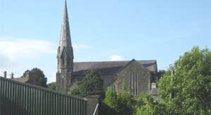 West Cork Heritage Centre                                   