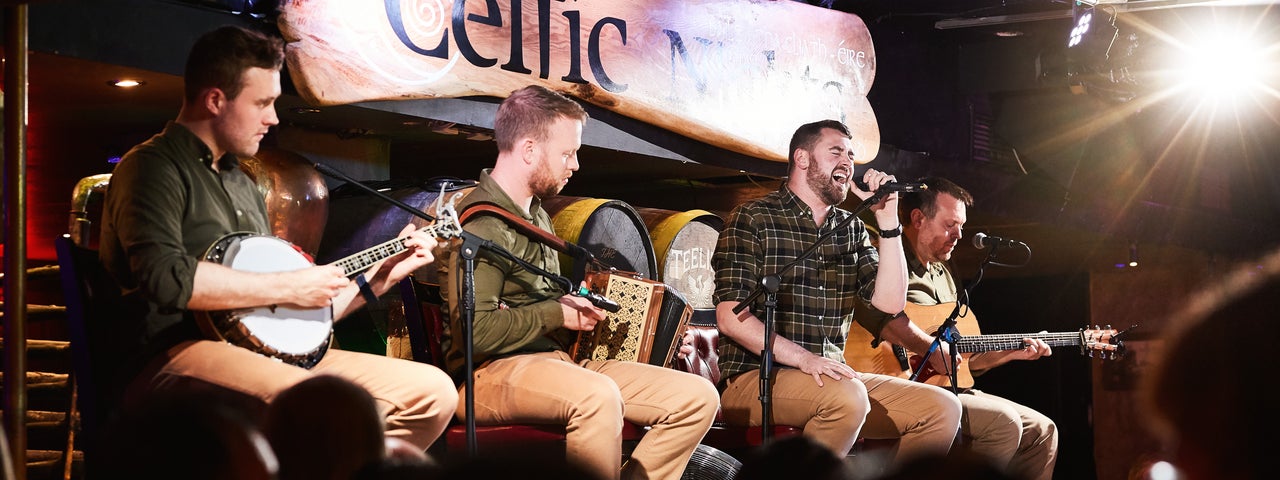 Arlington-CelticNights